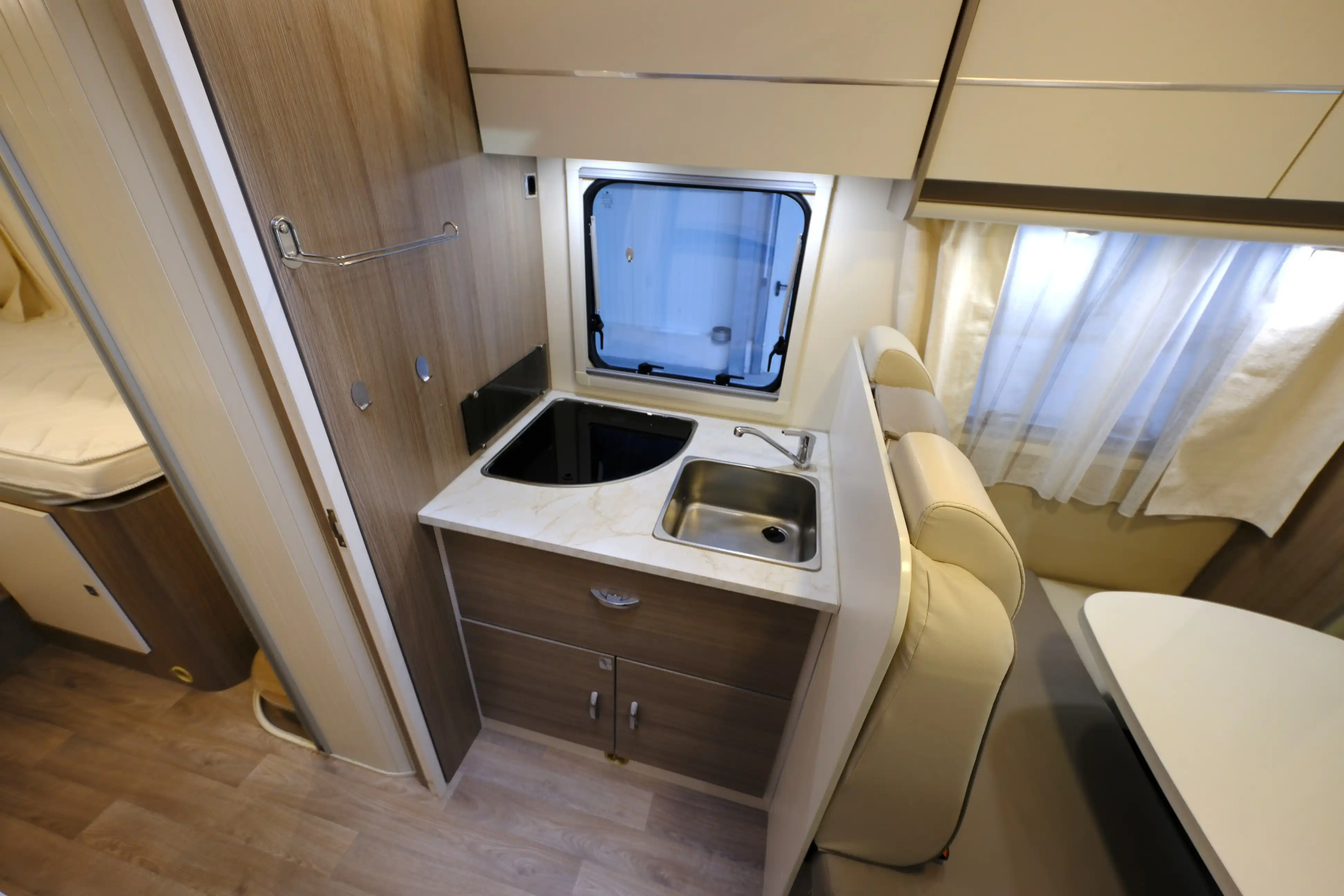 XGO Dynamic 95